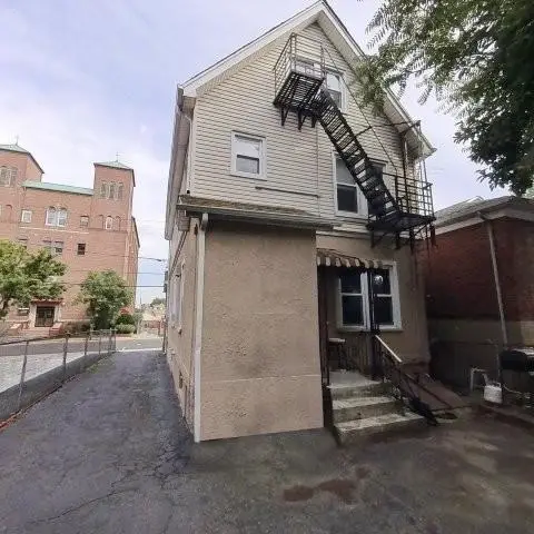 9029 BARR PL, North Bergen, NJ 07047 - #2