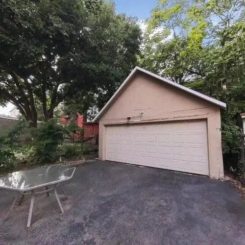 9029 BARR PL, North Bergen, NJ 07047 - #3