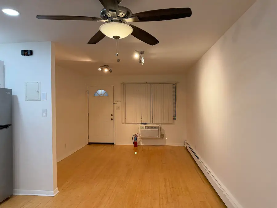 74 69TH ST #3B, Guttenberg, NJ 07093 - #3