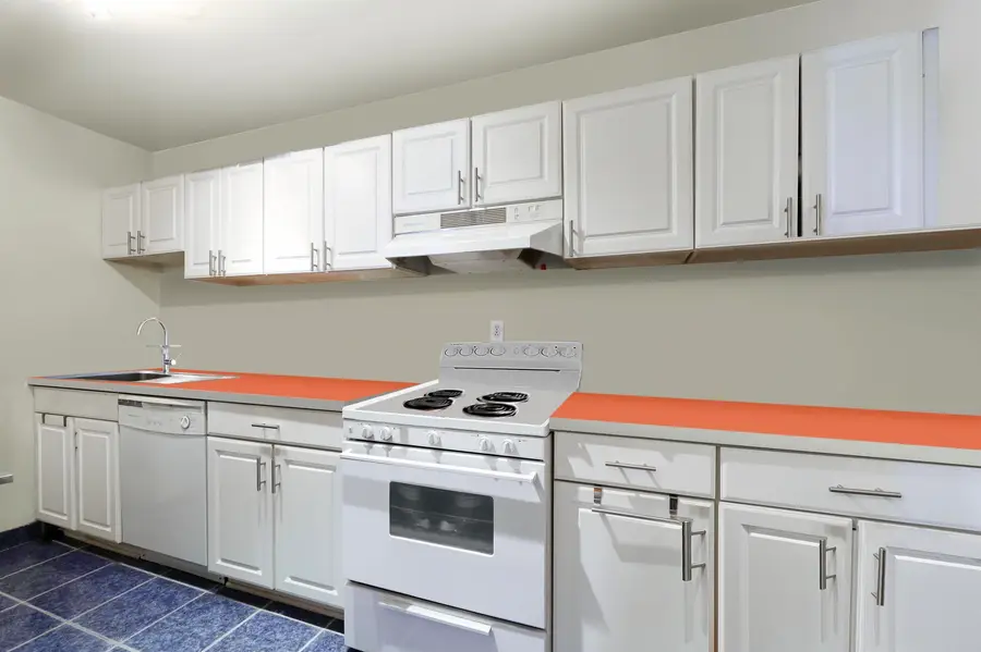 6040 BLVD EAST #29N, West New York, NJ 07093 - #3
