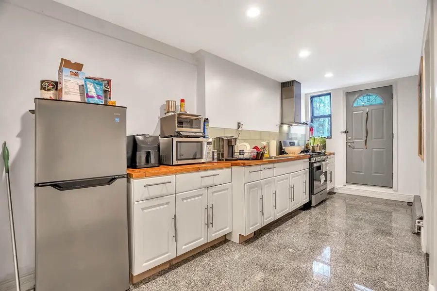 250 GROVE ST #1-4, Jersey City, NJ 07302 - #2