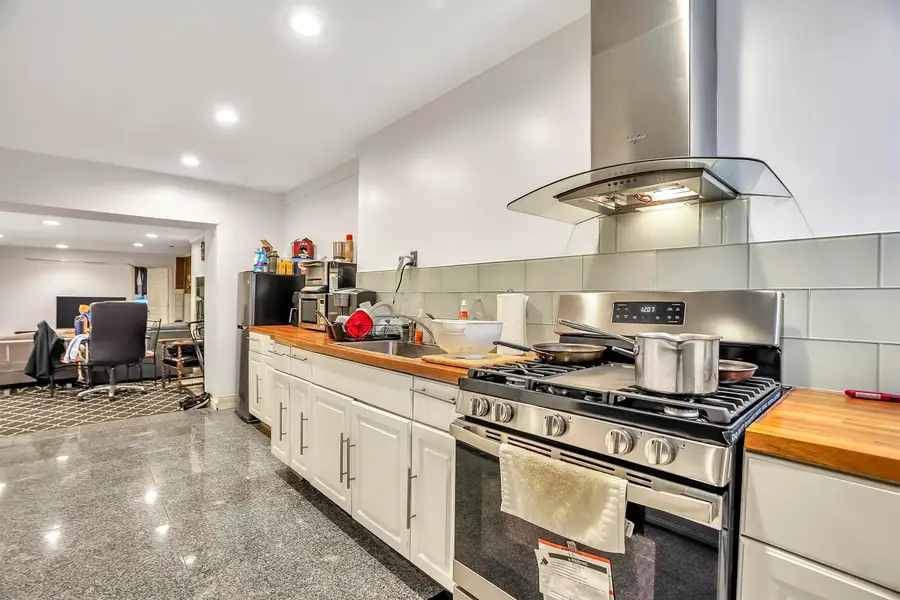 250 GROVE ST #1-4, Jersey City, NJ 07302 - #3