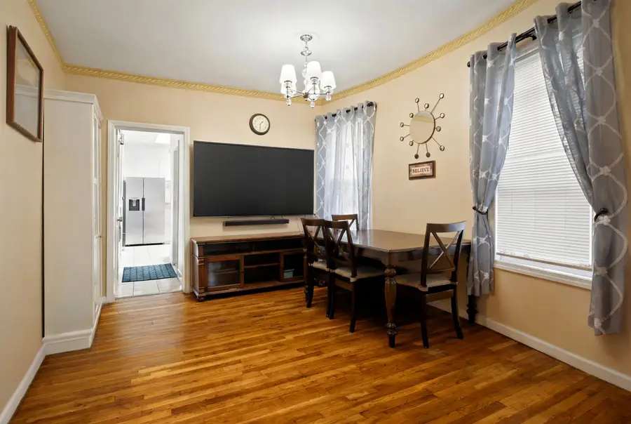 243 JEWETT AVE, Jersey City, NJ 07304 - #2