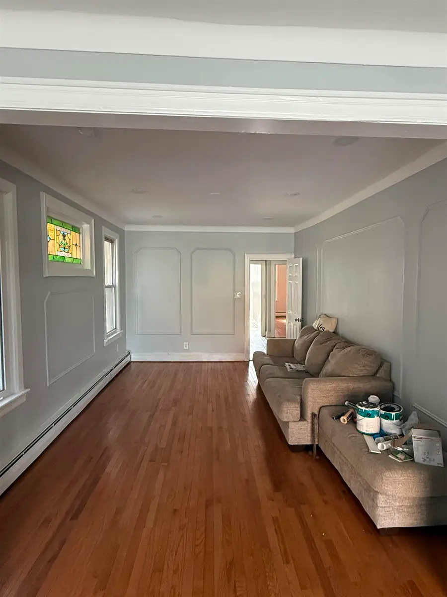 793 KENNEDY BLVD, Bayonne, NJ 07002 - #2