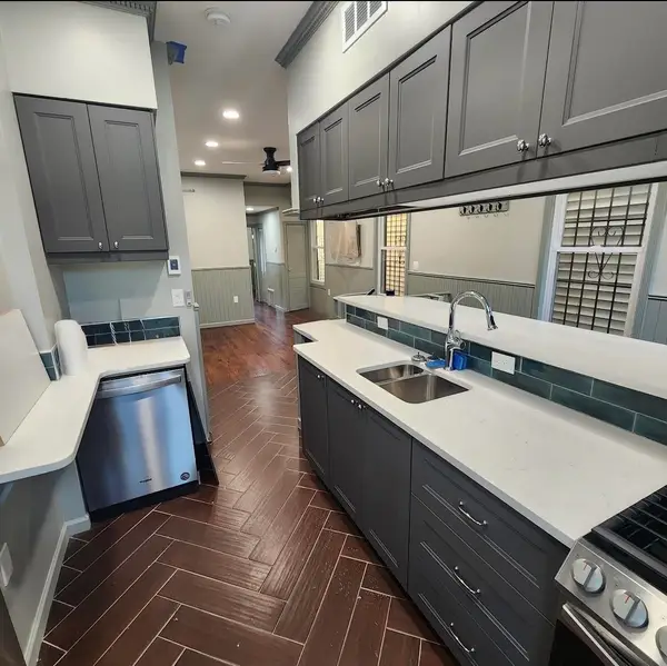 119 CLENDENNY AVE, JC, West Bergen, NJ 07304