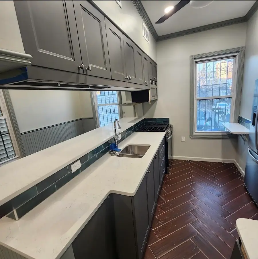 119 CLENDENNY AVE, Jersey City, NJ 07304 - #2