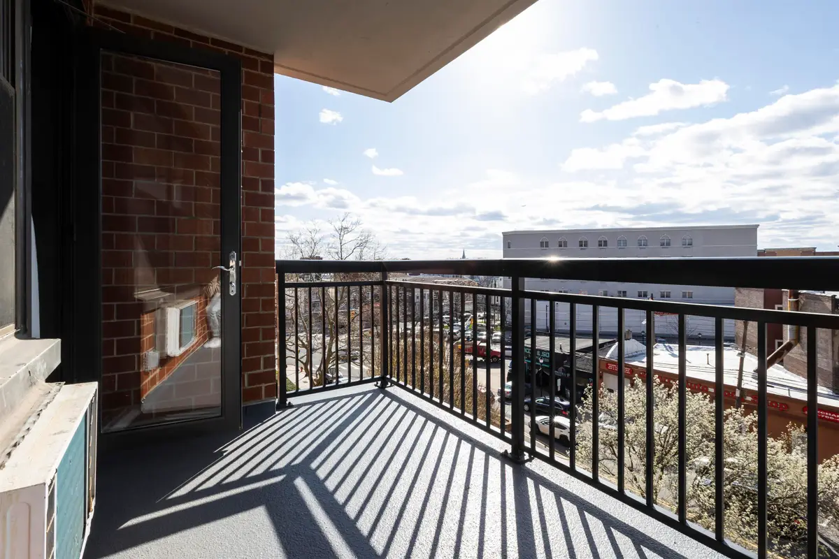 500 CENTRAL AVE #520, Union City, NJ 07087 - #1