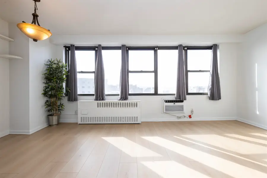 500 CENTRAL AVE #520, Union City, NJ 07087 - #2
