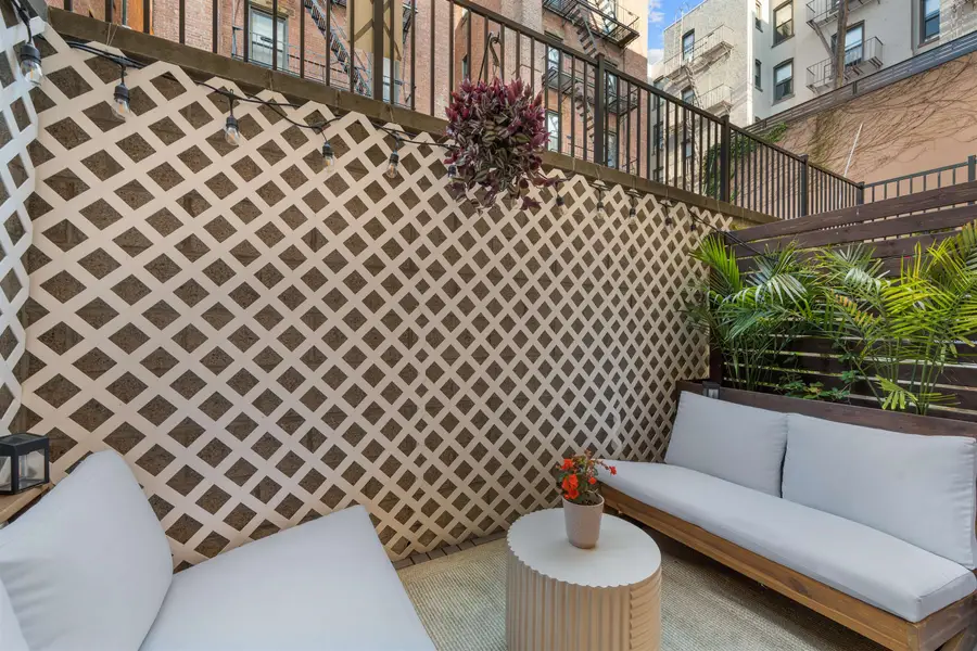 1115 WILLOW AVE #3, Hoboken, NJ 07030 - #2