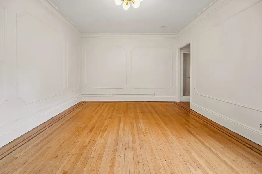 1015 WASHINGTON ST #46, Hoboken, NJ 07030 - #3