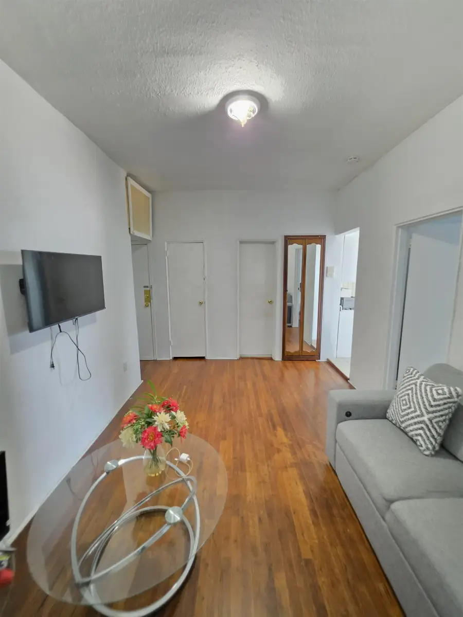 213 48TH ST #2B, Union City, NJ 07087 - #2