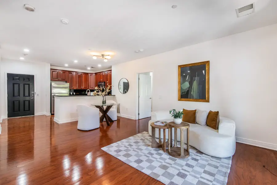 7400 RIVER RD #302, North Bergen, NJ 07047 - #3