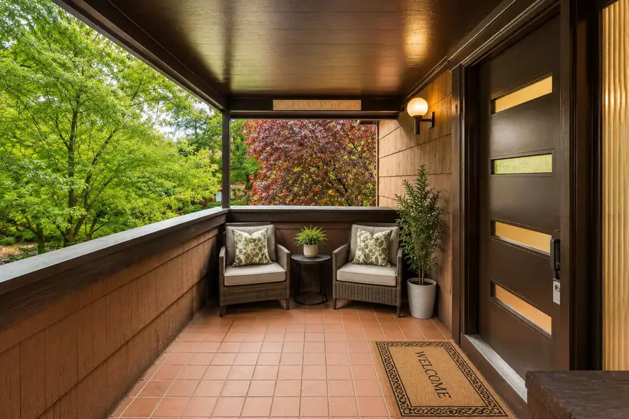 261 SUNSET KEY, Secaucus, NJ 07094 - #3