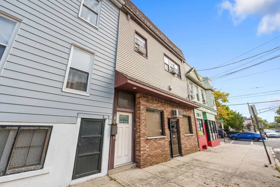 188 AVENUE B, Bayonne, NJ 07002 - #2