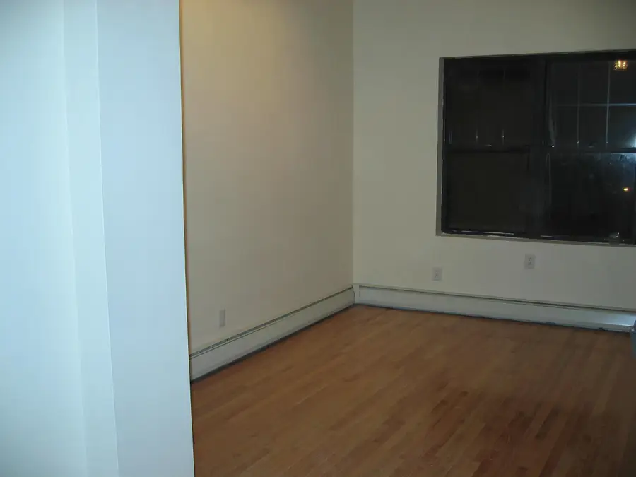 1866 KENNEDY BLVD #4A, Jersey City, NJ 07305 - #2