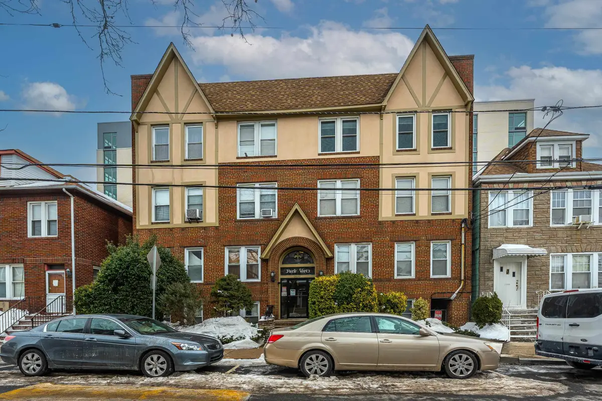 8600 1ST AVE #B3, North Bergen, NJ 07047 - #1