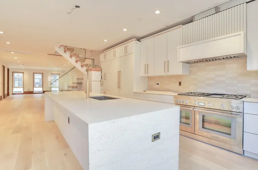 87 JEFFERSON ST #1, Hoboken, NJ 07030 - #3