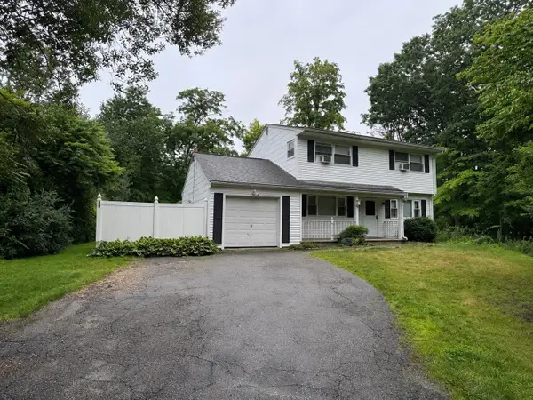 49 FRANCES AVE, HOPATCONG, NJ 07874