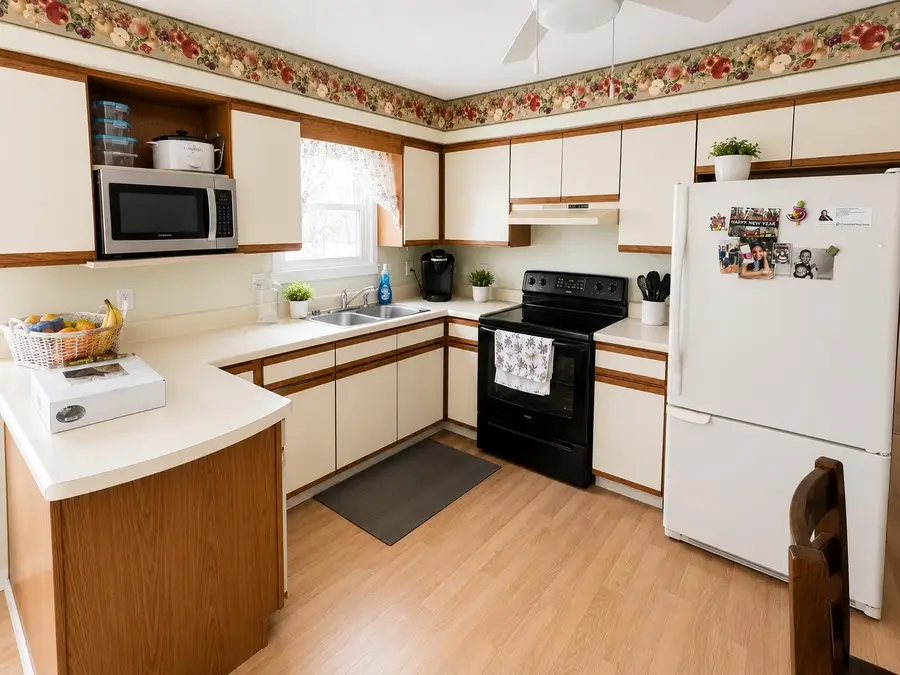 49 FRANCES AVE, Hopatcong, NJ 07874 - #3