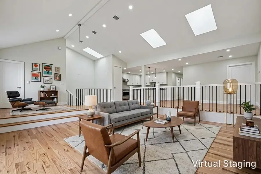 927 PAVONIA AVE #2, Jersey City, NJ 07306 - #3