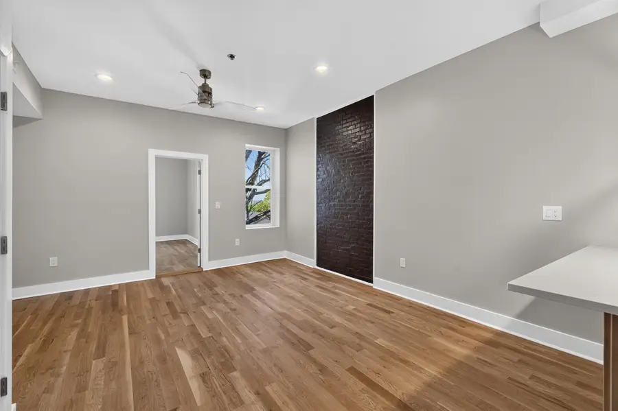 3505 KENNEDY BLVD #3R, Jersey City, NJ 07307 - #3
