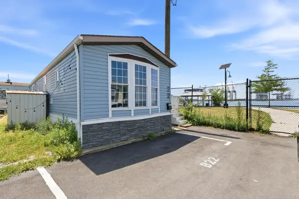 190 WEST 24TH ST #b22, Bayonne, NJ 07002