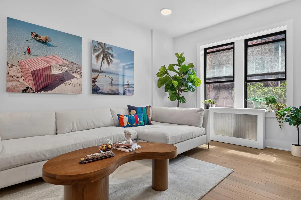 107 KENSINGTON AVE #302, Jersey City, NJ 07304 - #1