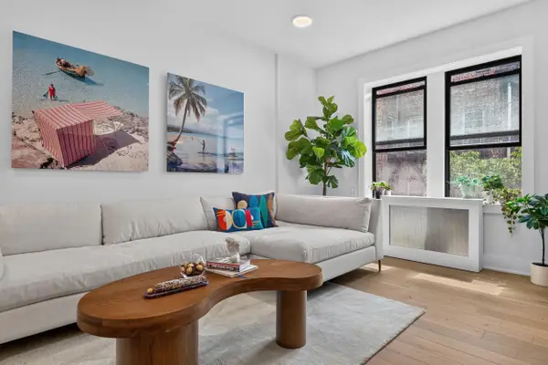 107 KENSINGTON AVE #302, JC, Journal Square, NJ 07304