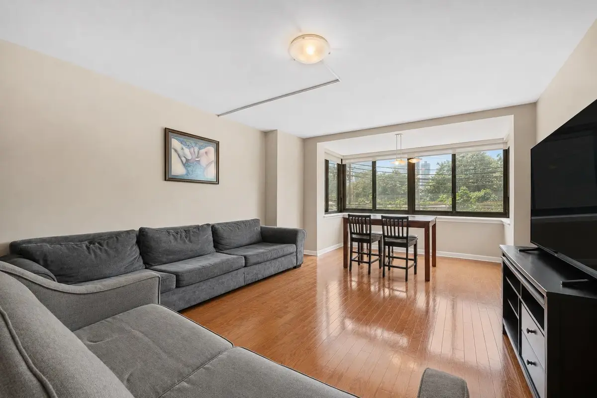 700 GROVE ST #2L, Jersey City, NJ 07310 - #1