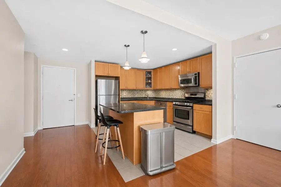 700 GROVE ST #2L, Jersey City, NJ 07310 - #2