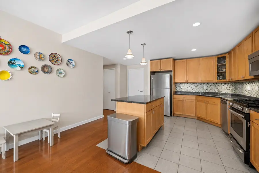 700 GROVE ST #2L, Jersey City, NJ 07310 - #3