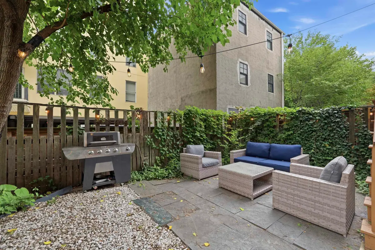 73 MADISON ST #1S, Hoboken, NJ 07030 - #1