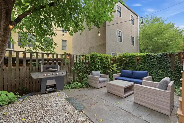 73 MADISON ST #1S, Hoboken, NJ 07030