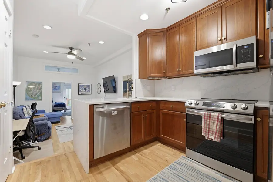 73 MADISON ST #1S, Hoboken, NJ 07030 - #2