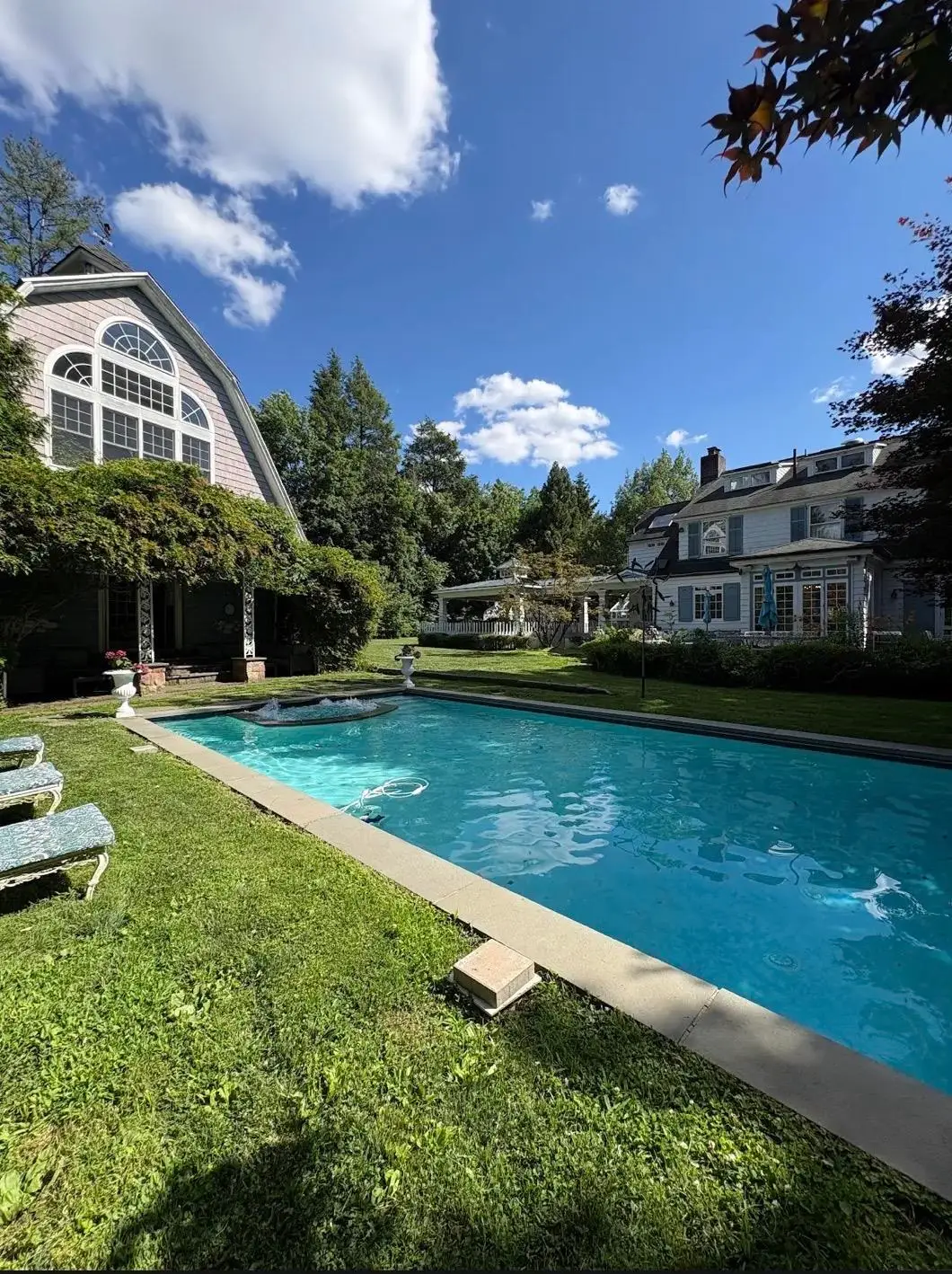 197 CEDAR ST, Englewood, NJ 07631 - #1