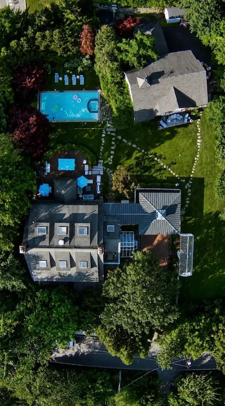197 CEDAR ST, Englewood, NJ 07631 - #2