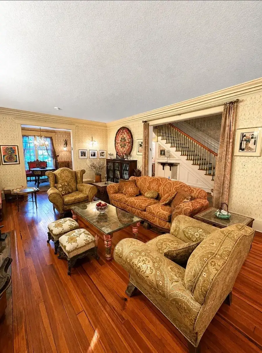 197 CEDAR ST, Englewood, NJ 07631 - #3
