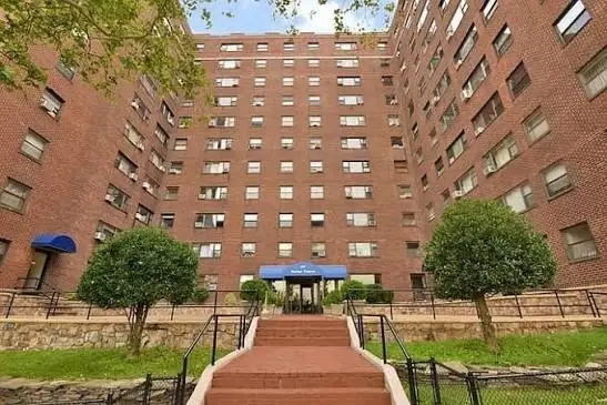 6515 BLVD EAST #2E, West New York, NJ 07093 - #1
