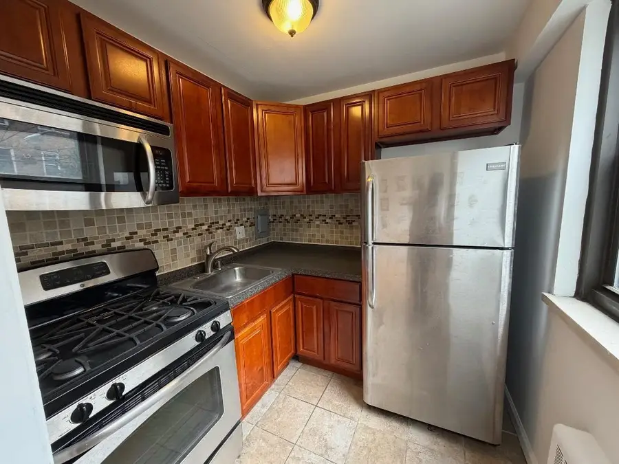6515 BLVD EAST #2E, West New York, NJ 07093 - #2