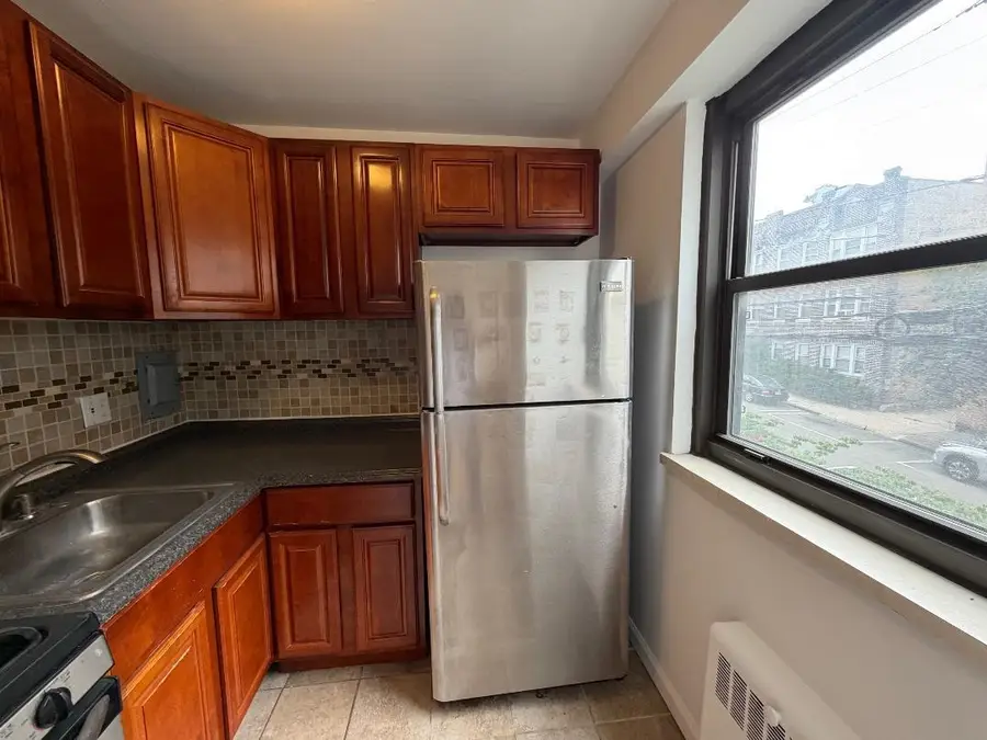 6515 BLVD EAST #2E, West New York, NJ 07093 - #3