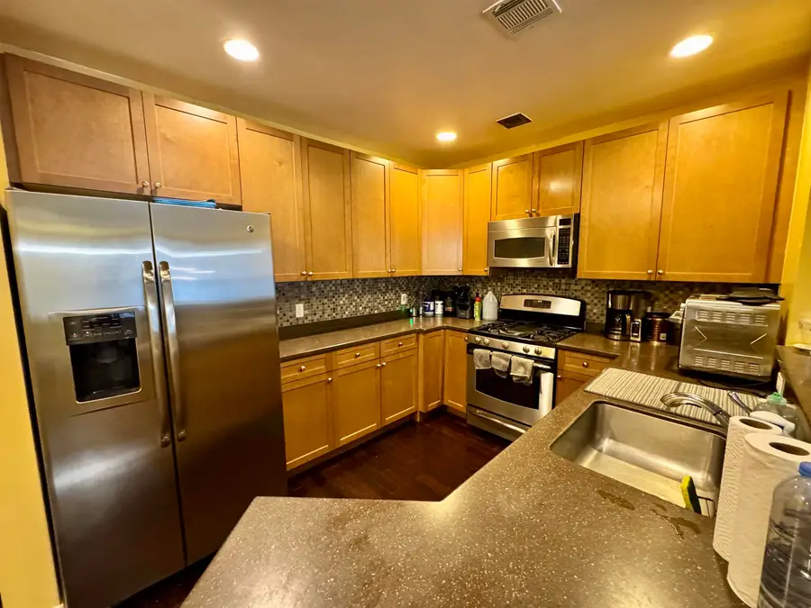 54 POLIFLY RD #108, Hackensack, NJ 07601 - #2