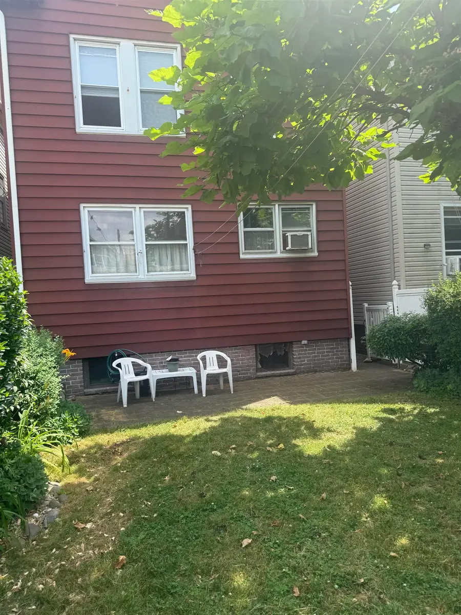 121 WEST 6TH ST, Bayonne, NJ 07002 - #3