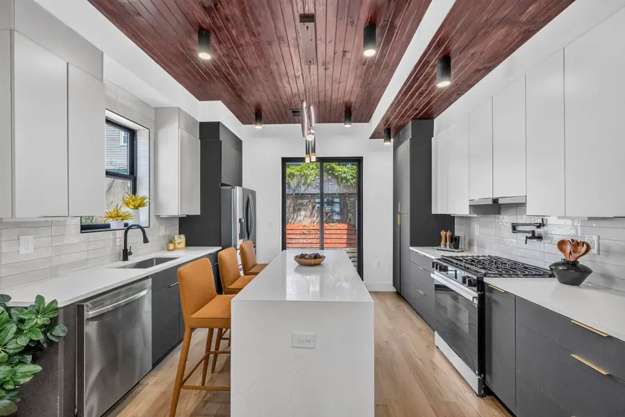 104 TERRACE AVE, Jersey City, NJ 07307 - #2