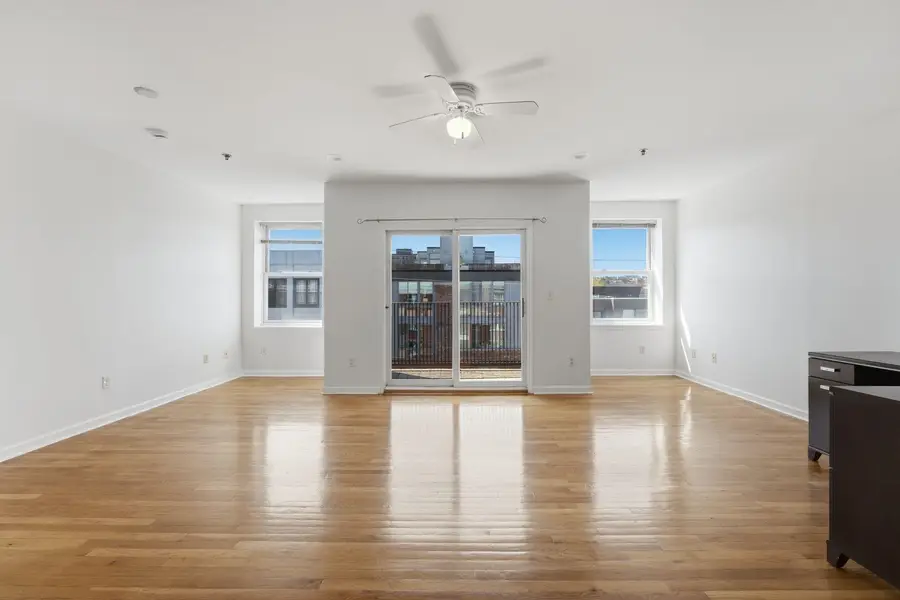 119 MADISON ST #5W, Hoboken, NJ 07030 - #3