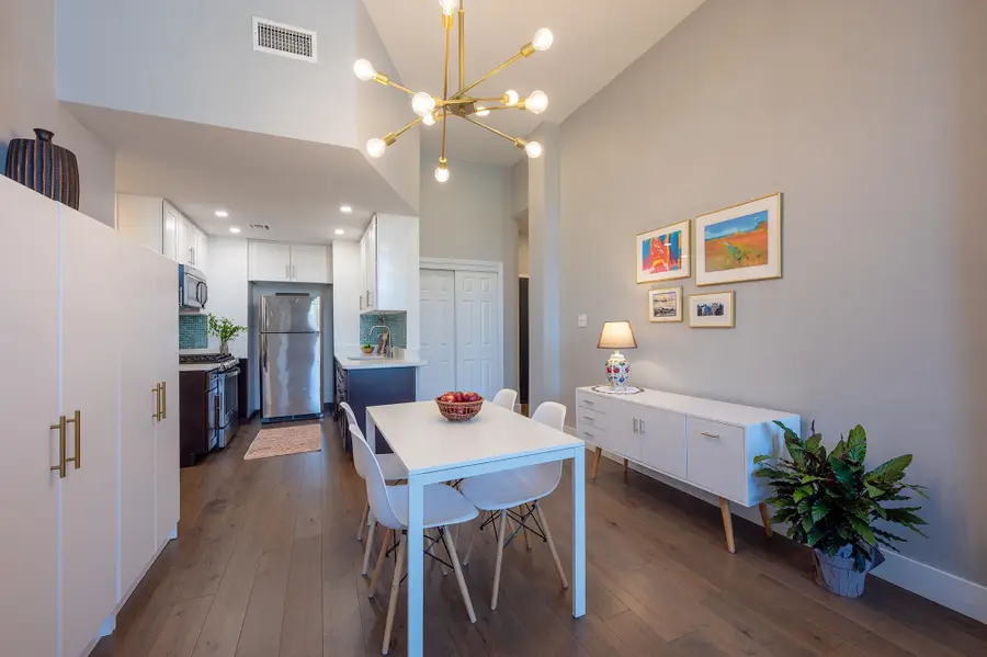 120 SHERMAN AVE #4E, Jersey City, NJ 07307 - #2