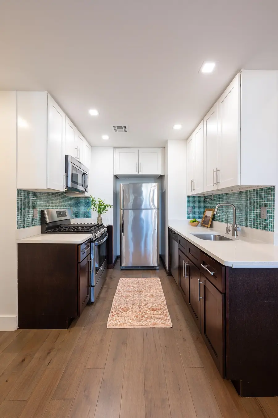 120 SHERMAN AVE #4E, Jersey City, NJ 07307 - #3