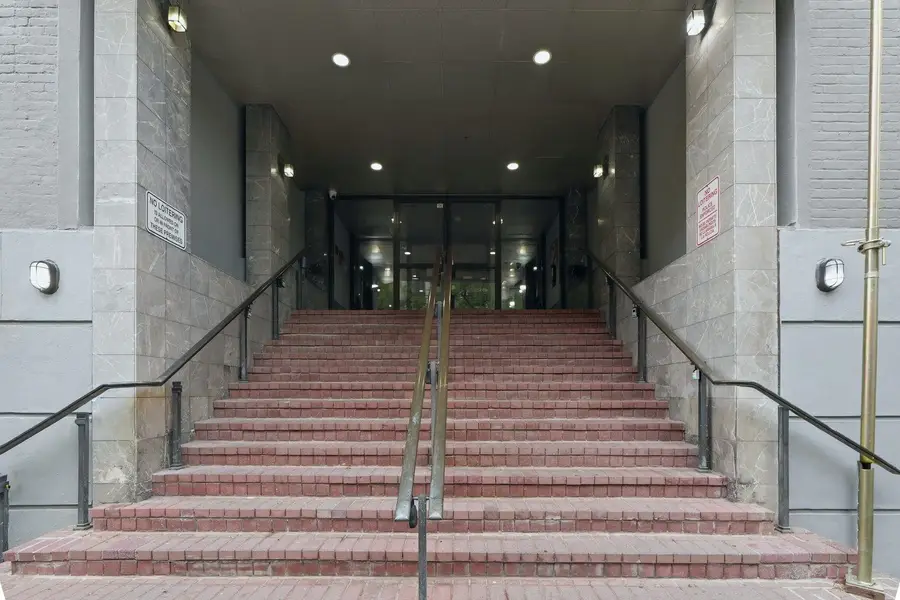 44 SHERMAN AVE #1A, Jersey City, NJ 07307 - #3