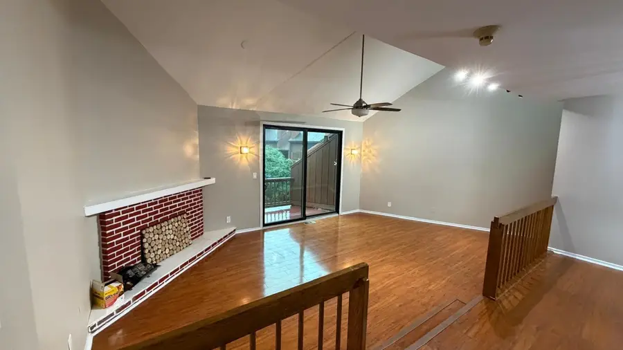 592 SANDERLING CT, Secaucus, NJ 07094 - #2
