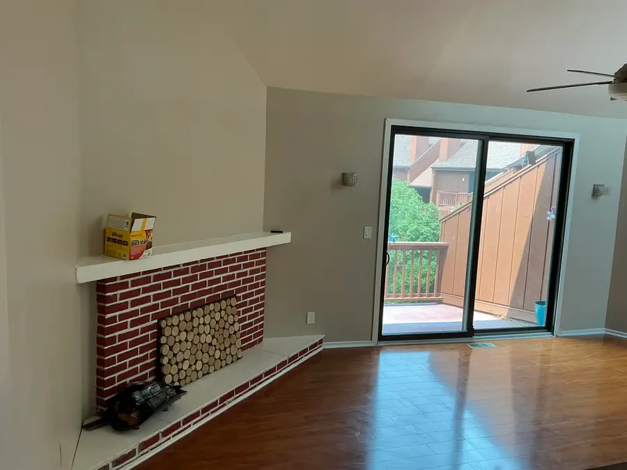 592 SANDERLING CT, Secaucus, NJ 07094 - #3