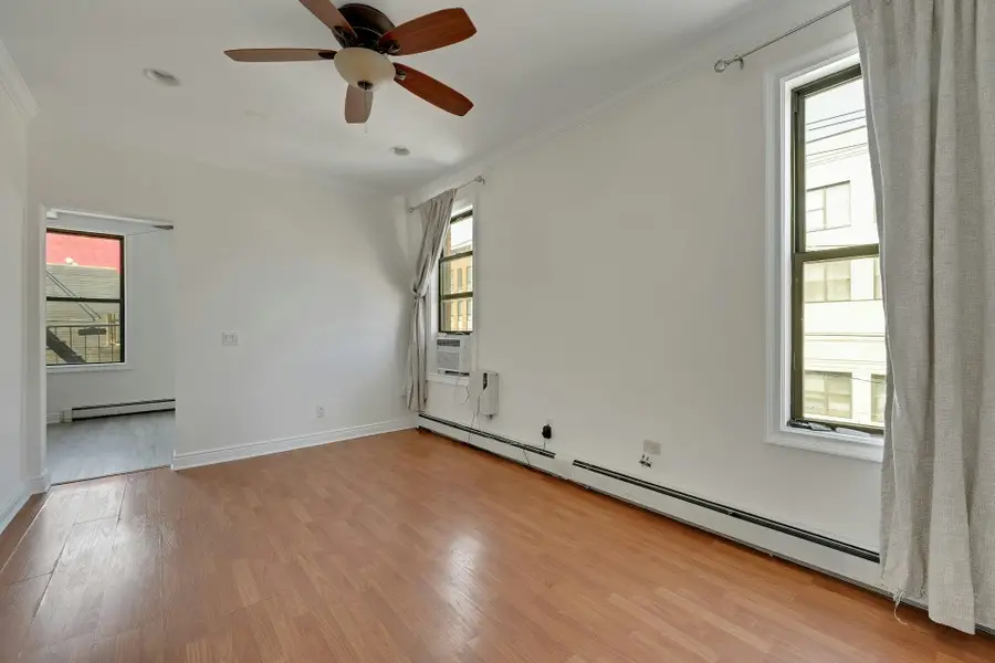 331 GRAND ST #4, Hoboken, NJ 07030 - #3